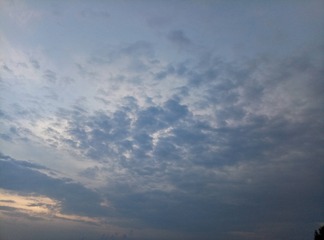 548