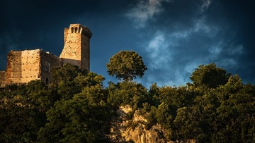 _DSC1880-2560