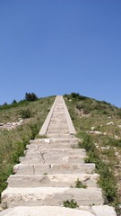 DSC04544.JPG