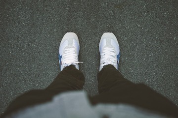 DP2M0115