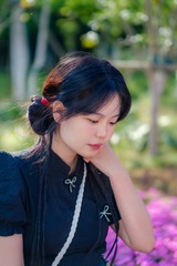 190851