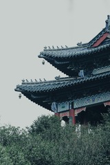 147548