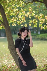 190856