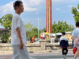 1D3B0085-CF96-49D1-97A3-61AC88AE2592/L0/001