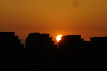 52231F75-F29D-42D6-8877-B607D9CA3B00/L0/001