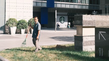 A278F117-EA7D-4BFD-9354-8D02B4AE6727/L0/001