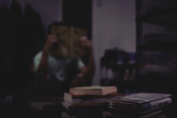 6E1C5666-42FA-47BA-B9D4-9F10D31F2F36/L0/001