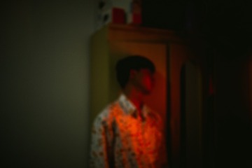 9AADB41C-51B3-46C5-940B-F3BC75FBCD78/L0/001