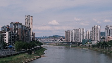 CD72893E-5B13-41BF-8E3A-46A47E81FAB7/L0/001