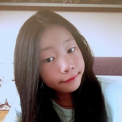7AE6603A-0A95-4844-BF6B-8C0D6205EFF7/L0/001