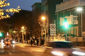 47E52FE5-B97F-41DA-BD0F-B8F5592D15DC/L0/001