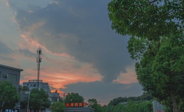 52AAEB42-B347-4BBF-B50F-5DD531037F7F/L0/001