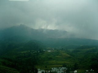 SNV10520.JPG