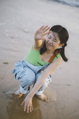 A8402EB3-91AD-4955-BD48-1DC335885814/L0/001