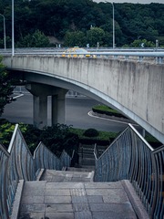D25A24EE-1008-4B45-A0ED-E351AF536765/L0/001