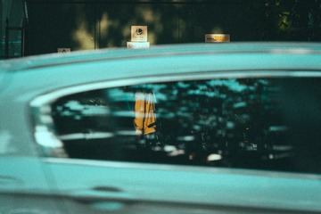 A4A662F0-A7D2-43B5-8513-88D98261882D/L0/001