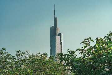 911420DC-D9EF-4C82-A2FB-24262210C902/L0/001