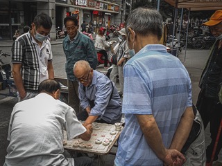 E49D0C95-AB99-4404-9E0A-7BF4E459ACDC/L0/001