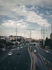 F887D9C0-3009-4FB6-9234-4A03CAF50C90/L0/001