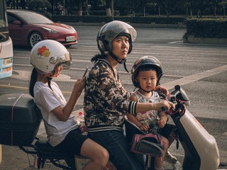 BB816885-40D1-4A43-A3BF-5B97DBF23C63/L0/001