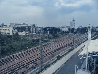 64BB1AFD-85CB-4664-BABD-30466370D6C6/L0/001
