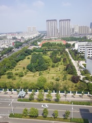 18771