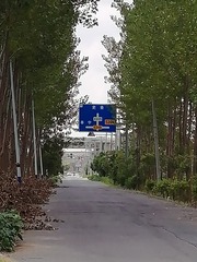 14630