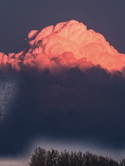28330