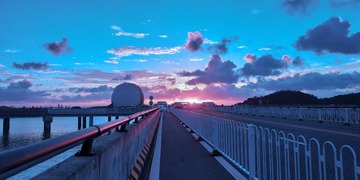 2D24E834-ECFB-4F04-9FB3-C282C0D38E32/L0/001