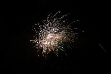 129130