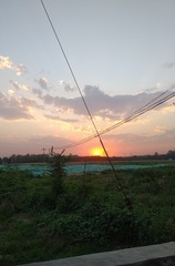 406606