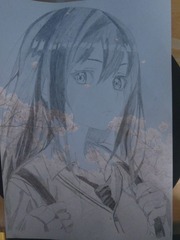 1283052