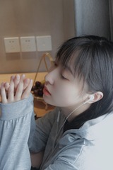 D8164EC2-CC7A-4FD9-A5EC-10842AD2B3EC/L0/001