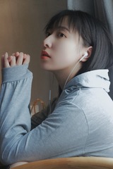 7D1B83BF-D50C-41A0-8B4C-4009503F199A/L0/001