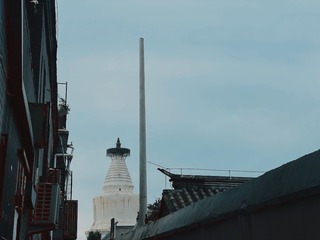 F0D7E93D-C138-4CD4-B37B-8B1D114030DD/L0/001