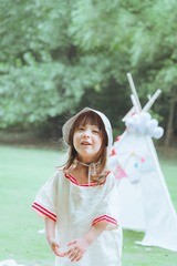 2705051