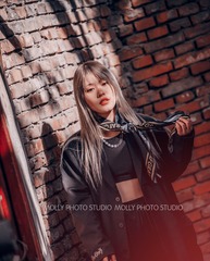 1707199