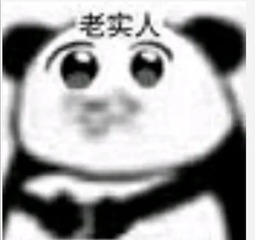 558918