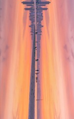 558945