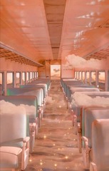 558942
