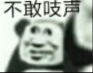558915