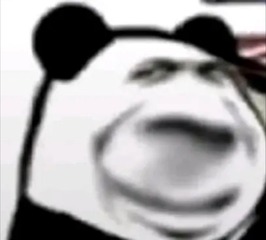 558917
