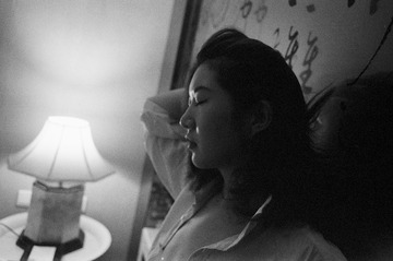 B&W0005