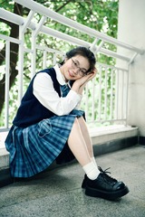 99EBB152-87A7-4418-A572-CBFA2CBFE6AE/L0/001