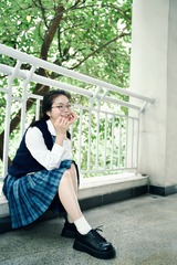 42B38876-C70B-4B1F-A544-D2B7A4CA0DAB/L0/001