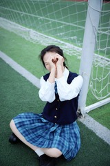 53C3CC56-39DE-4C8C-9DFF-93CCA365B47A/L0/001