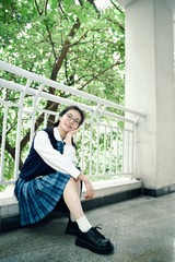 2A0895E0-DCC4-498B-B9A5-14C0B614C0A6/L0/001