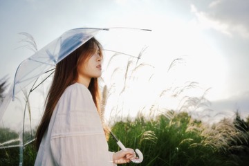 EAEB5281-11EA-4B3F-85F4-9FC7AFF983BF/L0/001