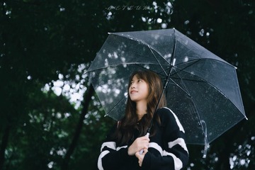 6B3580FF-BDDF-4488-AE24-EF2592B9FA29/L0/001
