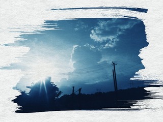 250928